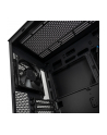 Phanteks XT Pro , tower case (black, tempered glass) - nr 12
