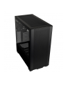 Phanteks XT Pro , tower case (black, tempered glass) - nr 13
