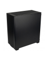 Phanteks XT Pro , tower case (black, tempered glass) - nr 14