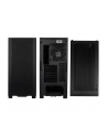 Phanteks XT Pro , tower case (black, tempered glass) - nr 15
