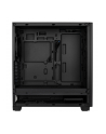 Phanteks XT Pro , tower case (black, tempered glass) - nr 17
