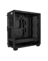 Phanteks XT Pro , tower case (black, tempered glass) - nr 18