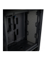 Phanteks XT Pro , tower case (black, tempered glass) - nr 19