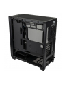 Phanteks XT Pro , tower case (black, tempered glass) - nr 20