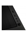 Phanteks XT Pro , tower case (black, tempered glass) - nr 5