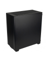 Phanteks XT Pro , tower case (black, tempered glass) - nr 8