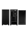 Phanteks XT Pro , tower case (black, tempered glass) - nr 9