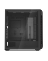 Sharkoon AK5M RGB, tower case (black, tempered glass) - nr 10