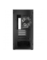 Sharkoon MK6 RGB , Tower case (black, Tempered Glass x 2) - nr 10