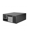 Silverstone Technology RM46-502-I (black) - nr 13