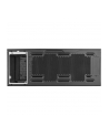 silverstone technology SilverStone RM47-502-I, rack case (black) - nr 10