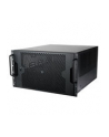 silverstone technology SilverStone SST-RM61-312, rack case (black, 6U) - nr 13