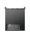 silverstone technology SilverStone SST-RM61-312, rack case (black, 6U) - nr 19