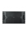 silverstone technology SilverStone SST-RM61-312, rack case (black, 6U) - nr 21