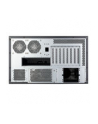 silverstone technology SilverStone SST-RM61-312, rack case (black, 6U) - nr 22