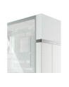 Valkyrie VK02 Lite, tower case (BIAŁY, tempered glass) - nr 17