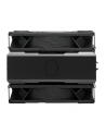 Cooler Master Hyper 212 X Duo Black (black, 120 mm) - nr 12