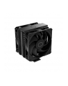 Cooler Master Hyper 212 X Duo Black (black, 120 mm) - nr 13