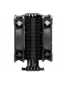 Cooler Master Hyper 212 X Duo Black (black, 120 mm) - nr 4
