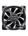 Montech AX140 PWM 140x140x25 (black, 140 mm) - nr 10