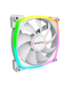 Montech AX140 PWM 140x140x25, case fan (BIAŁY) - nr 13