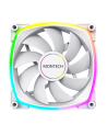 Montech AX140 PWM 140x140x25, case fan (BIAŁY) - nr 14