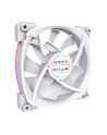 Montech AX140 PWM 140x140x25, case fan (BIAŁY) - nr 15