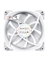 Montech AX140 PWM 140x140x25, case fan (BIAŁY) - nr 16