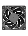Montech METAL 120 PWM 120x120x25 - nr 10