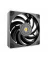 Montech METAL 120 PWM 120x120x25 - nr 1