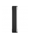 Montech METAL 120 PWM 120x120x25 - nr 3