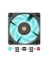Montech METAL 120 PWM 120x120x25 - nr 6