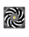 Montech METAL 120 PWM 120x120x25 - nr 8