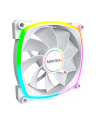 Montech RX140 PWM 140x140x25, case fan (BIAŁY) - nr 1