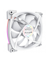 Montech RX140 PWM 140x140x25, case fan (BIAŁY) - nr 3
