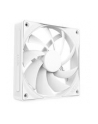 NZXT F140Q, case fan (BIAŁY) - nr 14