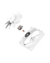 NZXT F140Q, case fan (BIAŁY) - nr 15