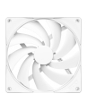 NZXT F140Q, case fan (BIAŁY) - nr 2