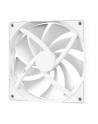 NZXT F140Q, case fan (BIAŁY) - nr 9