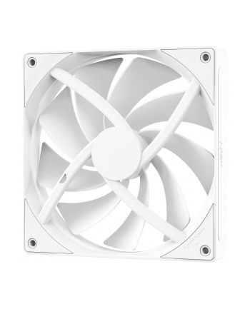 NZXT F140Q, case fan (BIAŁY)