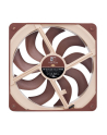 Noctua NF-A14x25 G2 LS-PWM, case fan (PWM connector) - nr 14