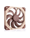 Noctua NF-A14x25 G2 LS-PWM, case fan (PWM connector) - nr 17
