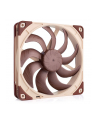 Noctua NF-A14x25 G2 LS-PWM, case fan (PWM connector) - nr 13