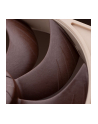 Noctua NF-A14x25 G2 LS-PWM, case fan (PWM connector) - nr 15