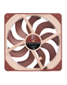 Noctua NF-A14x25 G2 LS-PWM, case fan (PWM connector) - nr 3