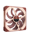 Noctua NF-A14x25 G2 LS-PWM, case fan (PWM connector) - nr 4