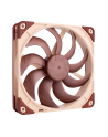 Noctua NF-A14x25 G2 LS-PWM, case fan (PWM connector) - nr 7