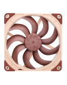 Noctua NF-A14x25 G2 LS-PWM, case fan (PWM connector) - nr 8