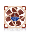 Noctua NF-A4x10 24V PWM, case fan (brown/beige) - nr 14