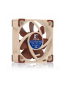 Noctua NF-A4x10 24V PWM, case fan (brown/beige) - nr 2